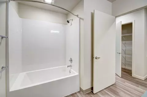 16180 NE 80th St, Redmond, WA 98052 photo 52