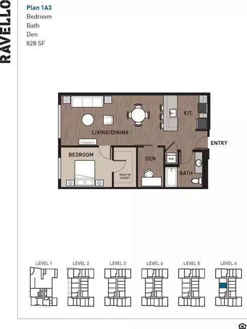 16180 NE 80th St, Redmond, WA 98052