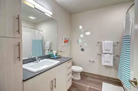 16180 NE 80th St, Redmond, WA 98052 photo 21