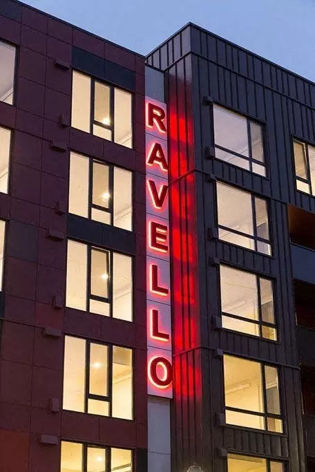 16180 NE 80th St, Redmond, WA 98052 photo 34