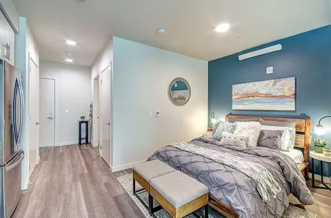 16180 NE 80th St, Redmond, WA 98052 photo 17