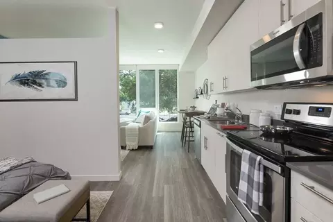 16180 NE 80th St, Redmond, WA 98052 photo 16