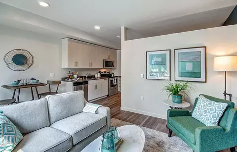 16180 NE 80th St, Redmond, WA 98052 photo 19