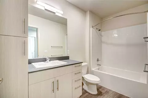 16180 NE 80th St, Redmond, WA 98052 photo 48