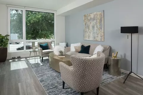 16180 NE 80th St, Redmond, WA 98052 photo 25