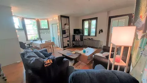 123 Pro, Ithaca, NY 14850