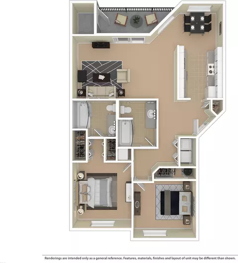 380 NW Gina Way, Beaverton, OR 97006