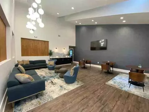 1202 Wexford Hills Pkwy SE, Smyrna, GA 30080 photo 15