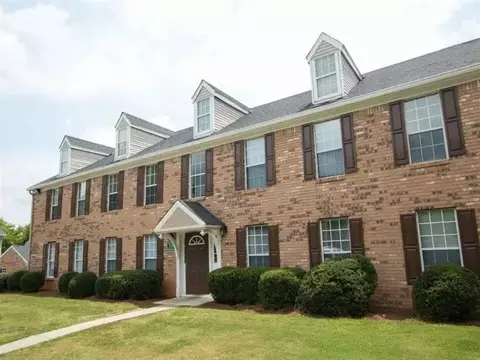 1202 Wexford Hills Pkwy SE, Smyrna, GA 30080 photo 23