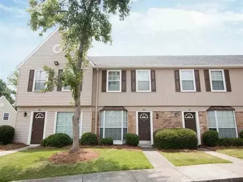 1202 Wexford Hills Pkwy SE, Smyrna, GA 30080 photo 22