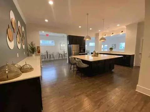 1202 Wexford Hills Pkwy SE, Smyrna, GA 30080 photo 18