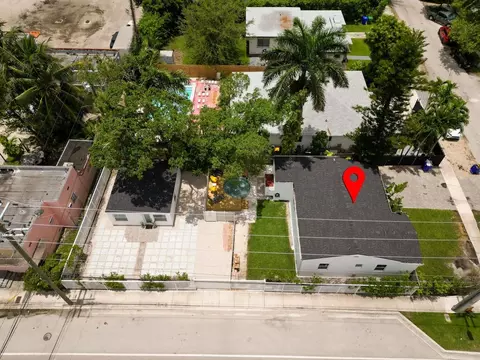 Undisclosed, Miami, FL 33138 photo 50