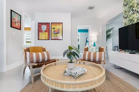 Undisclosed, Miami, FL 33138 photo 29