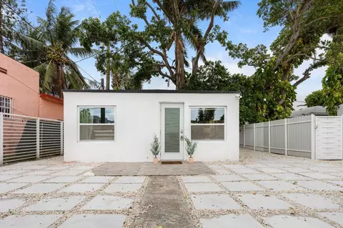 Undisclosed, Miami, FL 33138 photo 23
