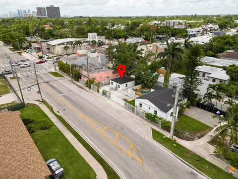 Undisclosed, Miami, FL 33138 photo 25