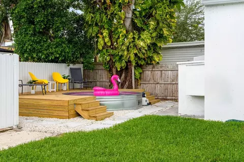 Undisclosed, Miami, FL 33138 photo 47
