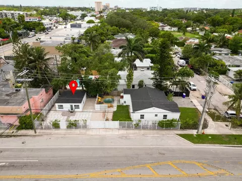 Undisclosed, Miami, FL 33138 photo 24