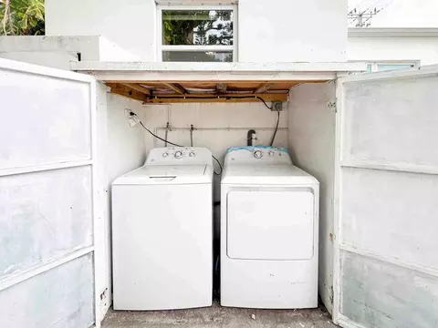 Undisclosed, Miami, FL 33138 photo 49