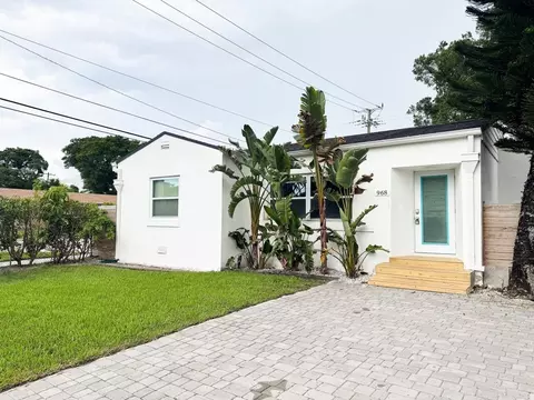 Undisclosed, Miami, FL 33138 photo 48
