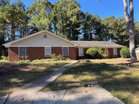 454 Lexington Dr, Lawrenceville, GA 30046