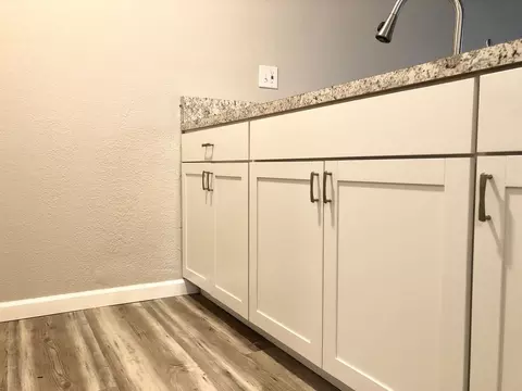 405 N Stanislaus St, Stockton, CA 95202