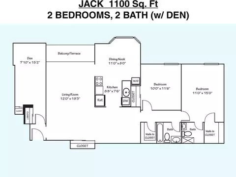 13315 Edinburgh Ln, South Laurel, MD 20708