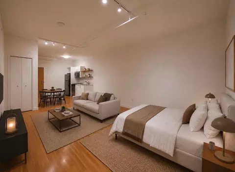 277 Golden Gate Ave, San Francisco, CA 94102