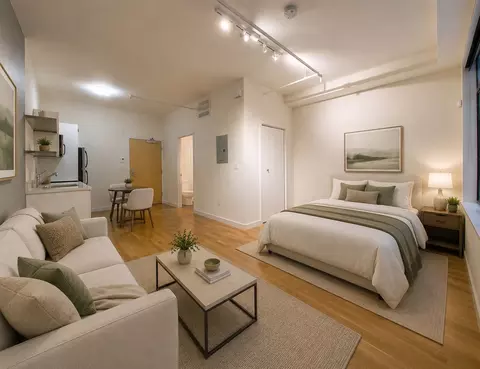 277 Golden Gate Ave, San Francisco, CA 94102