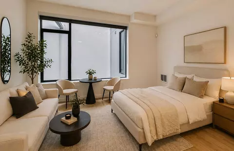 277 Golden Gate Ave, San Francisco, CA 94102