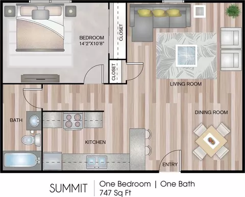 30 S Holman Way, Lakewood, CO 80401