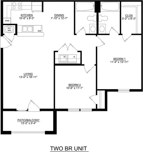 290 Quaker Way, Knoxville, TN 37920