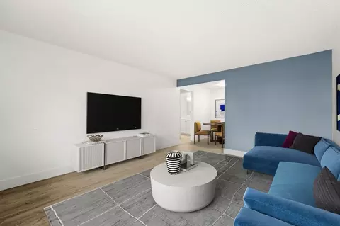 1600 Airport Rd, Carson City, NV 89701