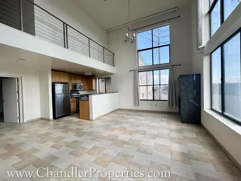 2111 26th St, San Francisco, CA 94107