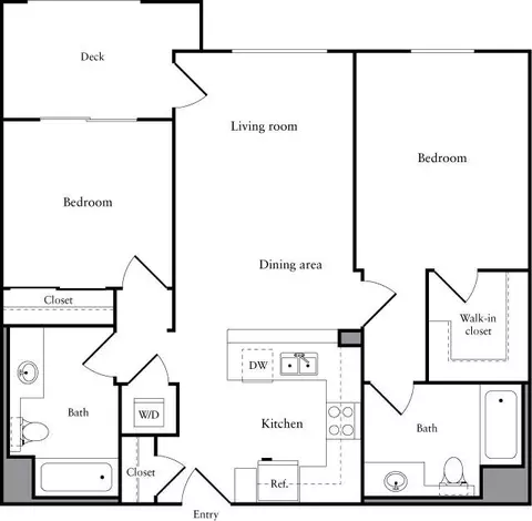 1099 Admiral Ct, San Bruno, CA 94066