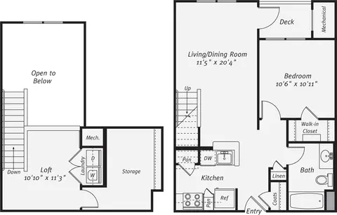 14000 Avalon Dr, Northborough, MA 01532
