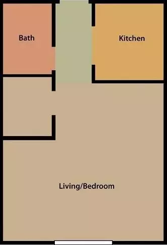 1225 12 North Rd, Niles, OH 44446
