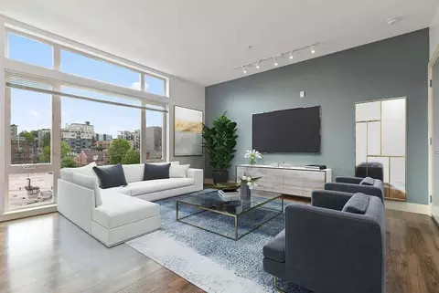 1601 13th Ave, Seattle, WA 98122 photo 35