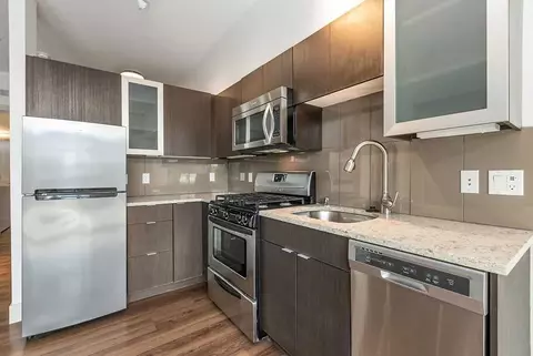 1601 13th Ave, Seattle, WA 98122 photo 6