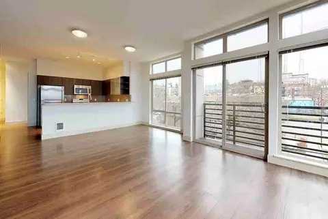 1601 13th Ave, Seattle, WA 98122 photo 43