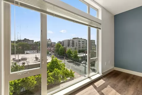 1601 13th Ave, Seattle, WA 98122 photo 44
