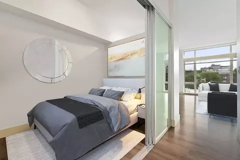 1601 13th Ave, Seattle, WA 98122 photo 36