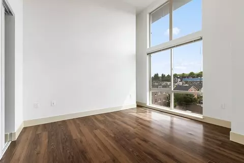 1601 13th Ave, Seattle, WA 98122 photo 15