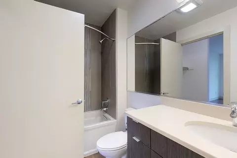 1601 13th Ave, Seattle, WA 98122 photo 45