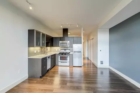 1601 13th Ave, Seattle, WA 98122 photo 37