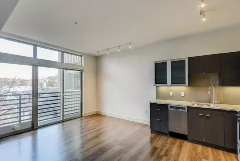 1601 13th Ave, Seattle, WA 98122 photo 48