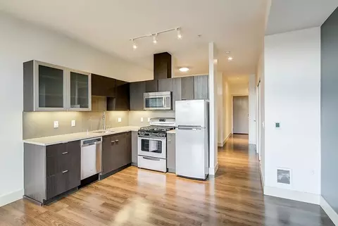 1601 13th Ave, Seattle, WA 98122 photo 47
