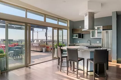 1601 13th Ave, Seattle, WA 98122 photo 18