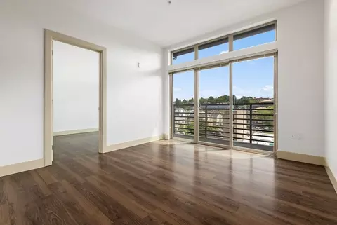1601 13th Ave, Seattle, WA 98122 photo 14