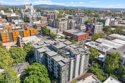 1601 13th Ave, Seattle, WA 98122 photo 53