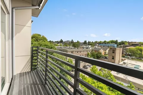 1601 13th Ave, Seattle, WA 98122 photo 11